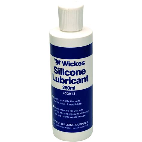silicone grease wickes A: Yes, silicone grease can help to stop leaks